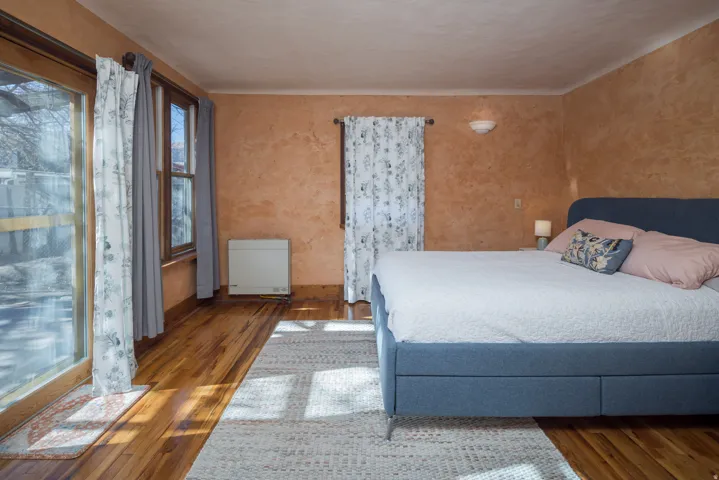 232 E 100 S, Moab, Utah 84532