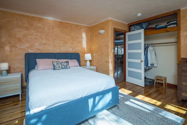 232 E 100 S, Moab, Utah 84532