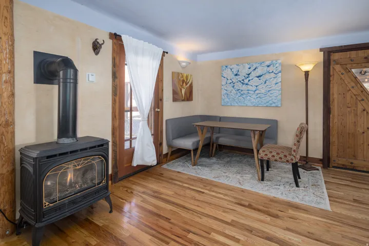 232 E 100 S, Moab, Utah 84532