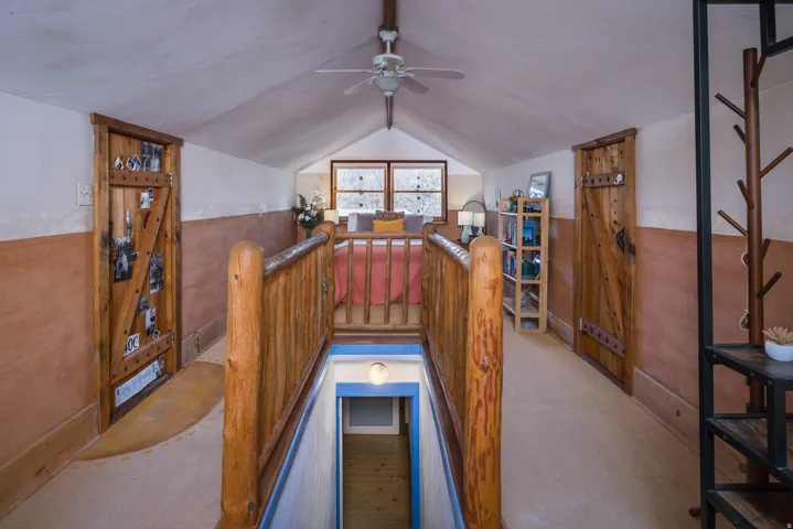 232 E 100 S, Moab, Utah 84532