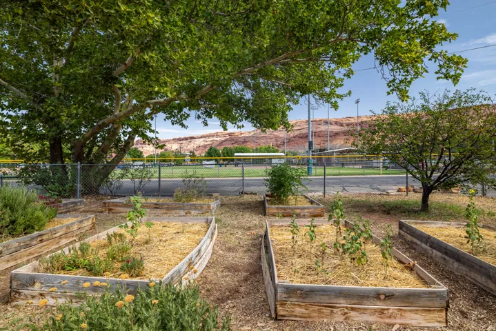 232 E 100 S, Moab, Utah 84532