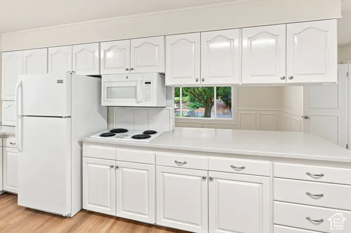 212 W Bayview Dr, Farmington, Utah 84025