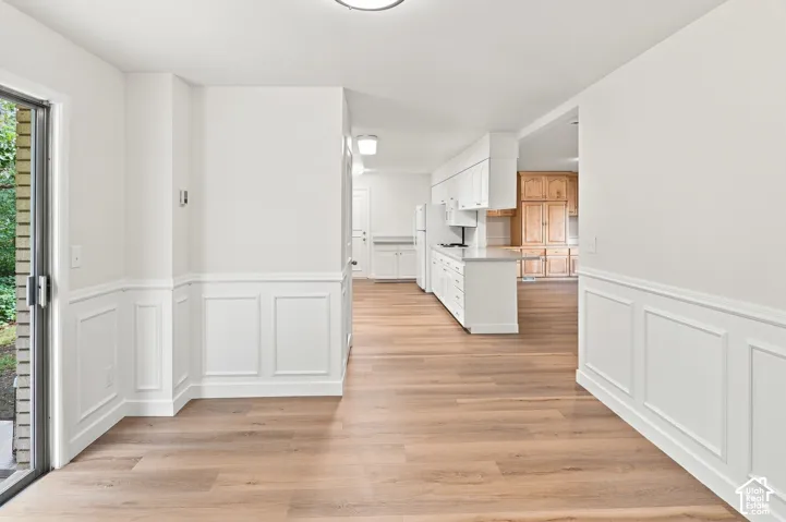 212 W Bayview Dr, Farmington, Utah 84025