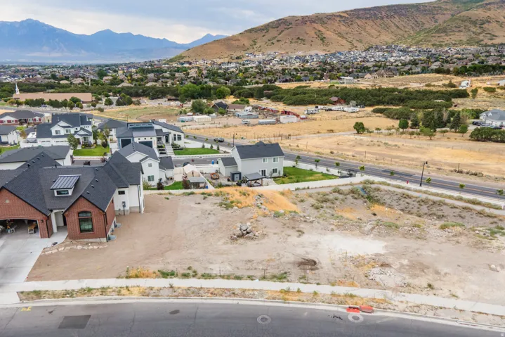 14253 S Summit Crest Ln, Herriman, Utah 84096