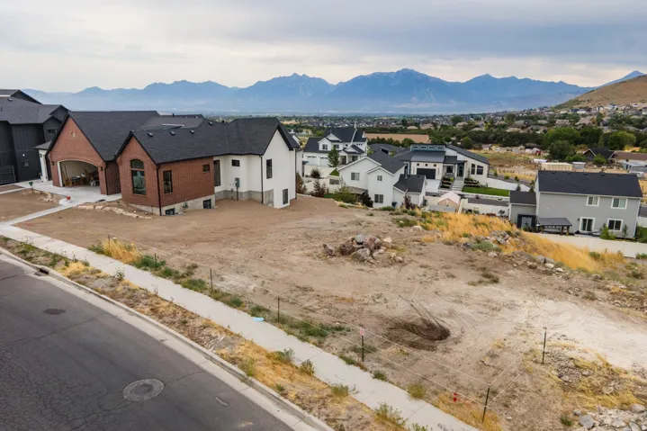 14253 S Summit Crest Ln, Herriman, Utah 84096