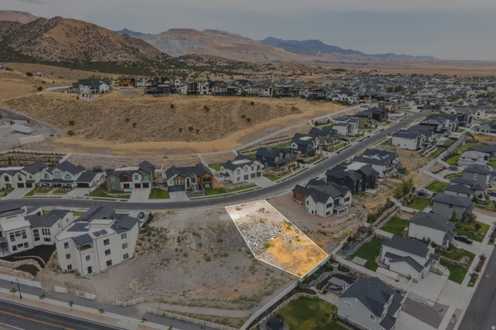 14253 S Summit Crest Ln, Herriman, Utah 84096