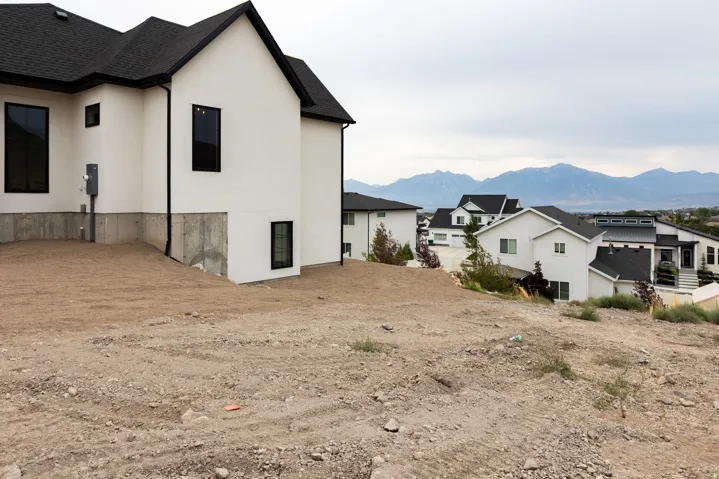 14253 S Summit Crest Ln, Herriman, Utah 84096