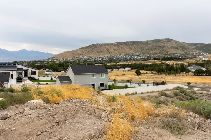 14253 S Summit Crest Ln, Herriman, Utah 84096