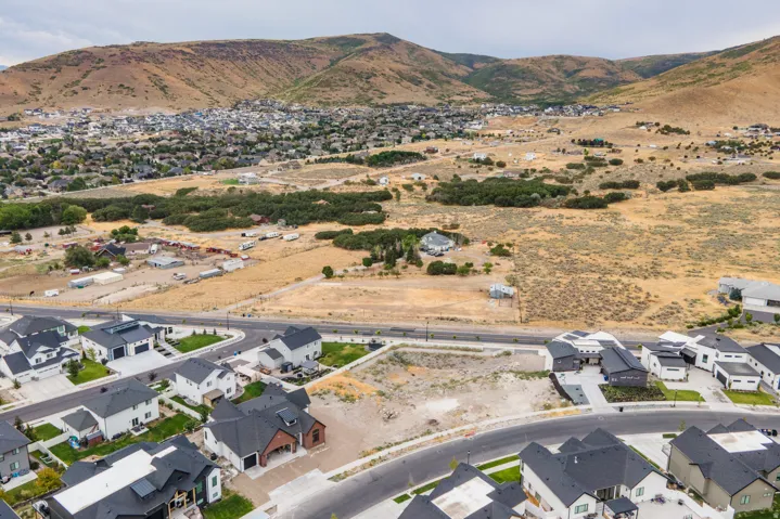 14253 S Summit Crest Ln, Herriman, Utah 84096