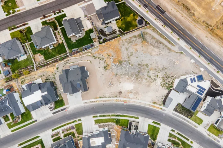 14253 S Summit Crest Ln, Herriman, Utah 84096