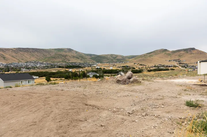 14253 S Summit Crest Ln, Herriman, Utah 84096