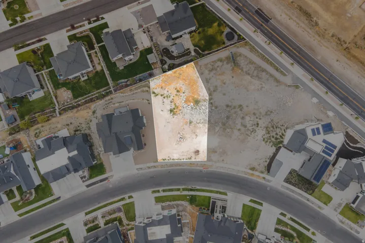 14253 S Summit Crest Ln, Herriman, Utah 84096