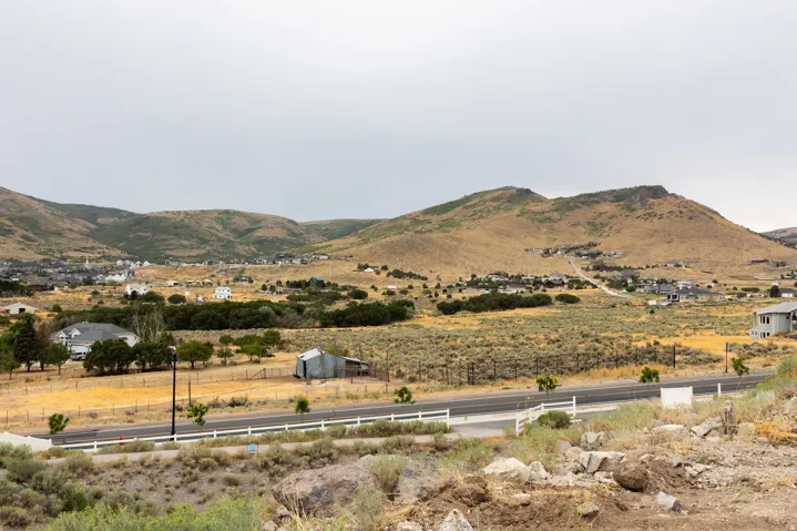 14253 S Summit Crest Ln, Herriman, Utah 84096