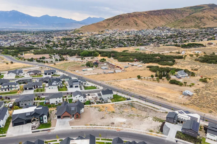 14253 S Summit Crest Ln, Herriman, Utah 84096