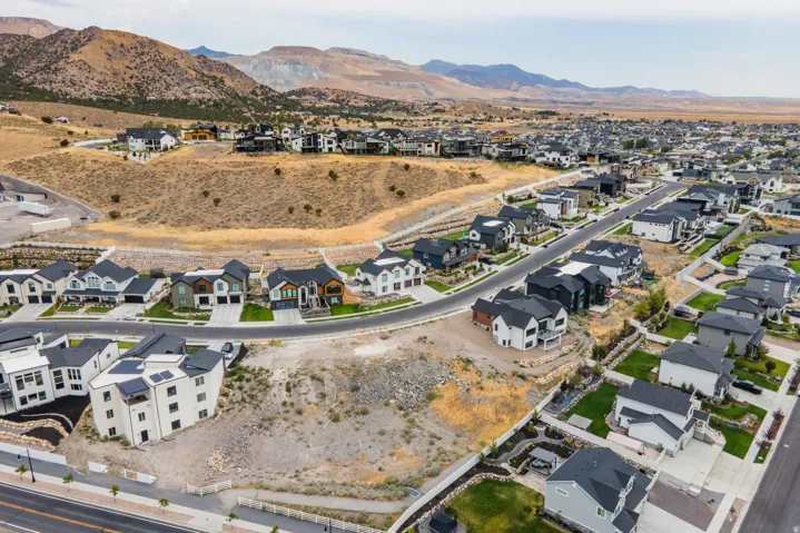 14253 S Summit Crest Ln, Herriman, Utah 84096