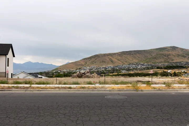 14253 S Summit Crest Ln, Herriman, Utah 84096
