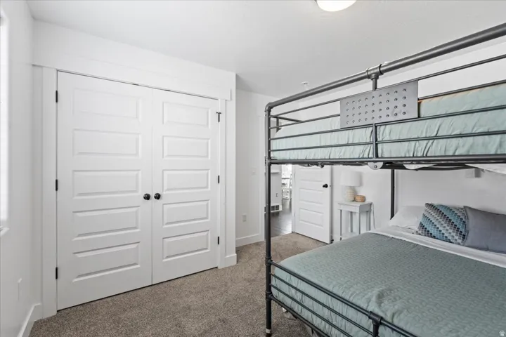 771 W Meadow Side Dr, Saratoga Springs, Utah 84045