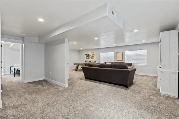 771 W Meadow Side Dr, Saratoga Springs, Utah 84045