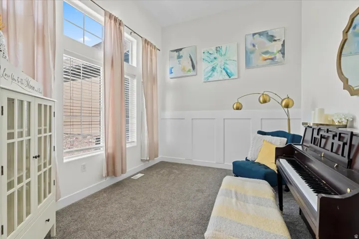 771 W Meadow Side Dr, Saratoga Springs, Utah 84045