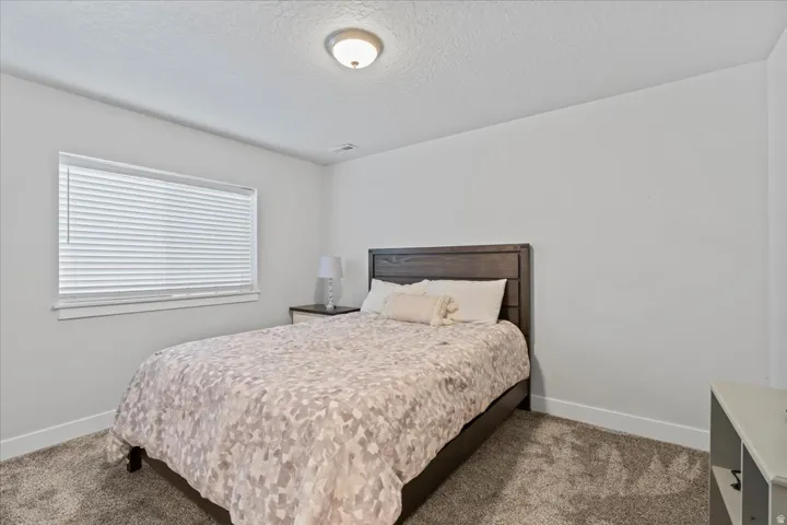 771 W Meadow Side Dr, Saratoga Springs, Utah 84045