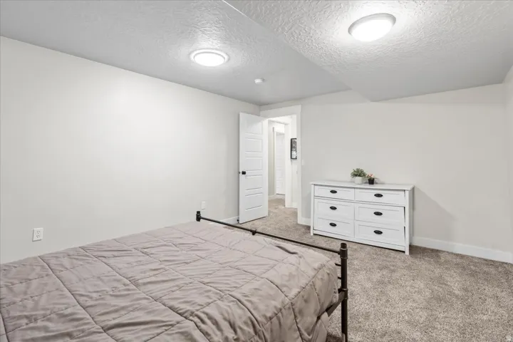 771 W Meadow Side Dr, Saratoga Springs, Utah 84045
