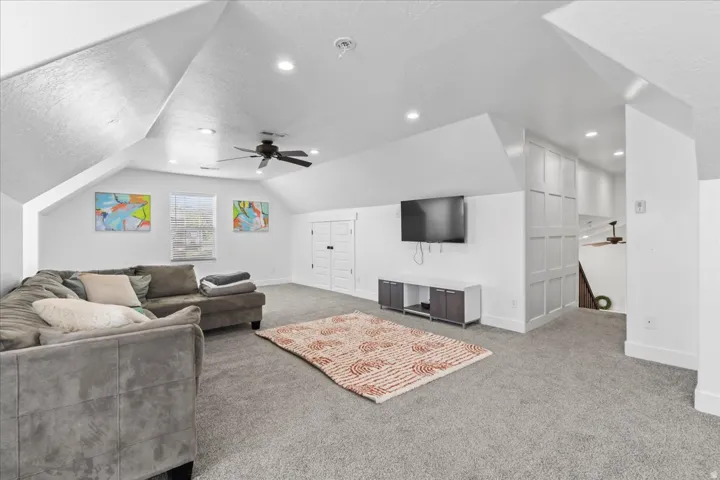 771 W Meadow Side Dr, Saratoga Springs, Utah 84045