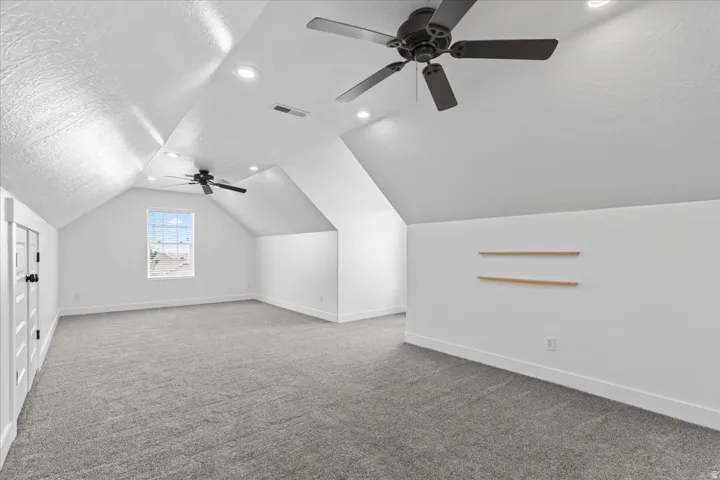 771 W Meadow Side Dr, Saratoga Springs, Utah 84045