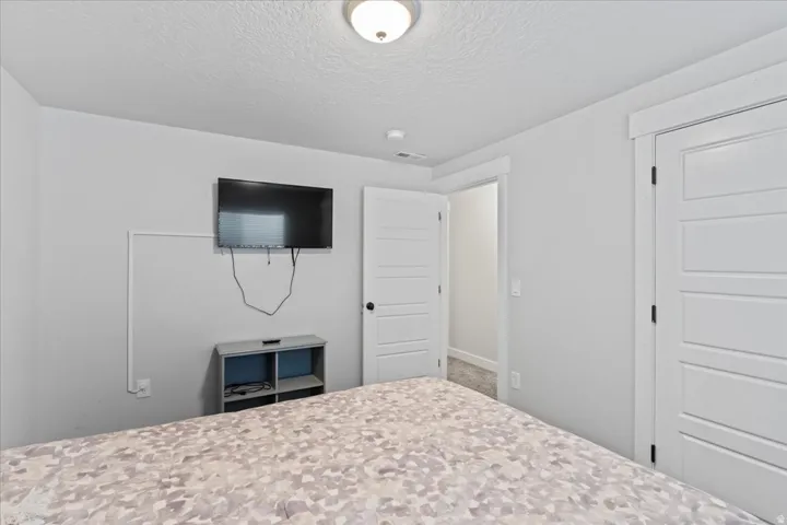 771 W Meadow Side Dr, Saratoga Springs, Utah 84045