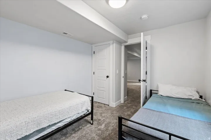 771 W Meadow Side Dr, Saratoga Springs, Utah 84045