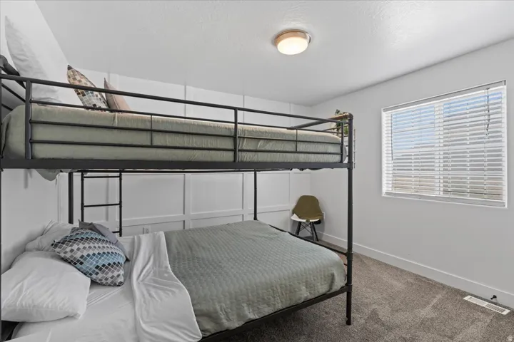 771 W Meadow Side Dr, Saratoga Springs, Utah 84045