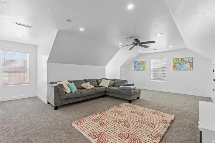 771 W Meadow Side Dr, Saratoga Springs, Utah 84045