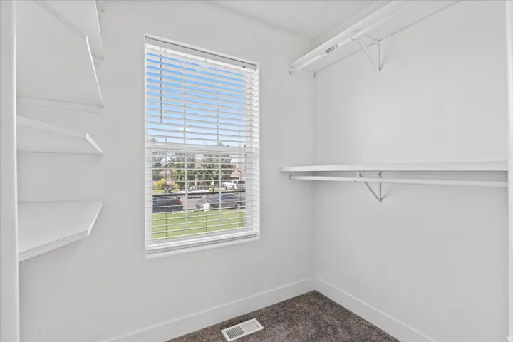 771 W Meadow Side Dr, Saratoga Springs, Utah 84045