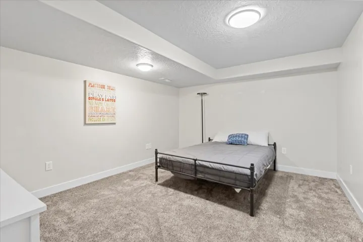 771 W Meadow Side Dr, Saratoga Springs, Utah 84045