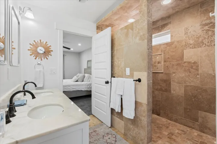 771 W Meadow Side Dr, Saratoga Springs, Utah 84045