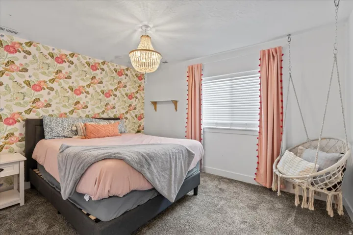 771 W Meadow Side Dr, Saratoga Springs, Utah 84045