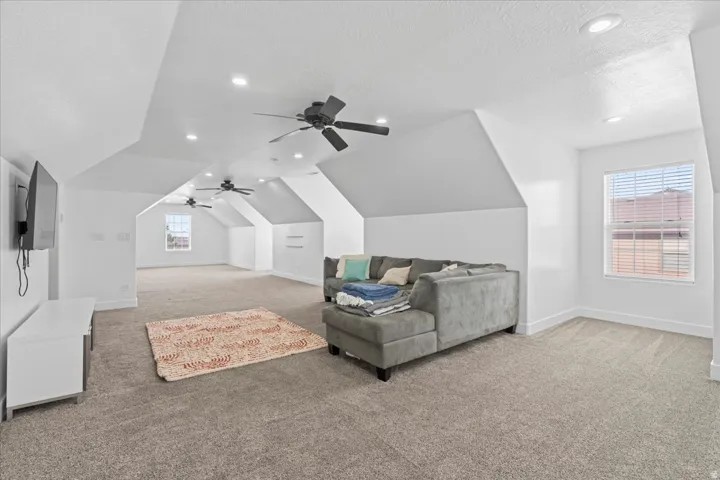 771 W Meadow Side Dr, Saratoga Springs, Utah 84045