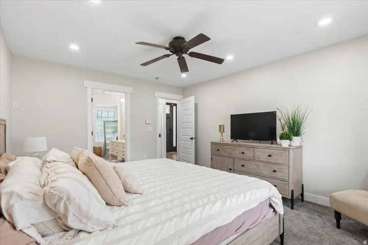 771 W Meadow Side Dr, Saratoga Springs, Utah 84045