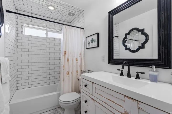 771 W Meadow Side Dr, Saratoga Springs, Utah 84045