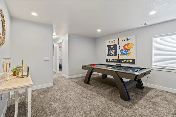 771 W Meadow Side Dr, Saratoga Springs, Utah 84045