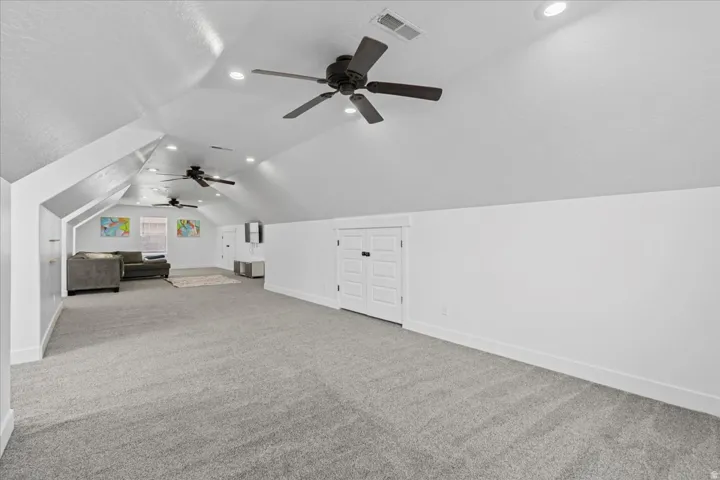771 W Meadow Side Dr, Saratoga Springs, Utah 84045