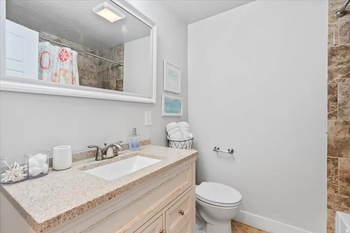 771 W Meadow Side Dr, Saratoga Springs, Utah 84045