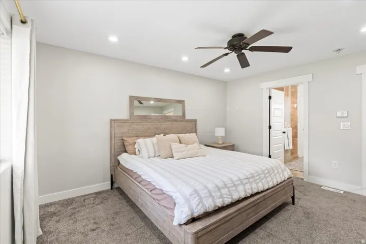 771 W Meadow Side Dr, Saratoga Springs, Utah 84045