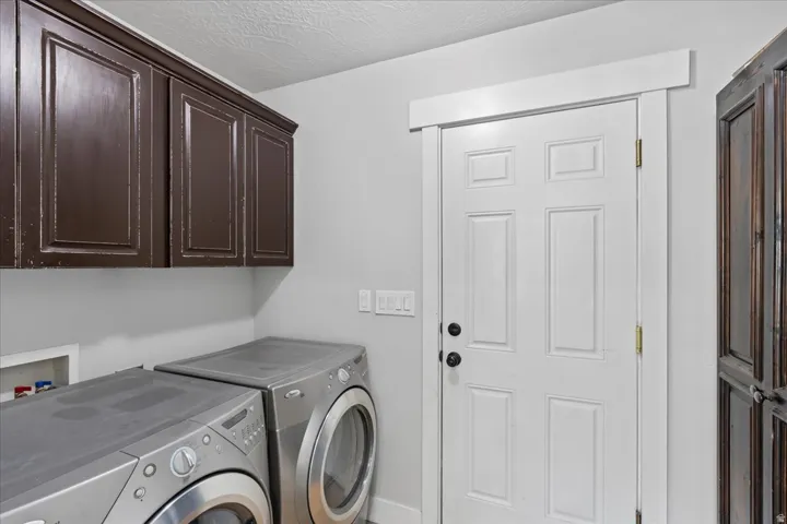 771 W Meadow Side Dr, Saratoga Springs, Utah 84045