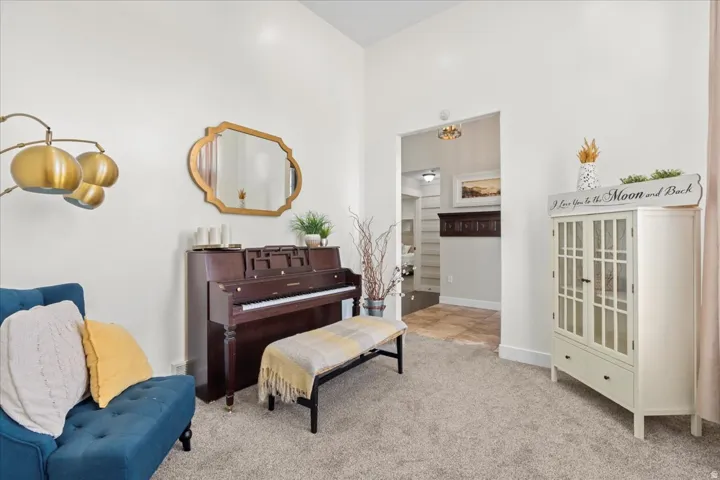 771 W Meadow Side Dr, Saratoga Springs, Utah 84045