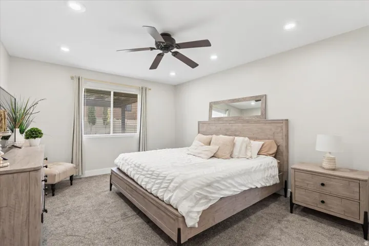 771 W Meadow Side Dr, Saratoga Springs, Utah 84045
