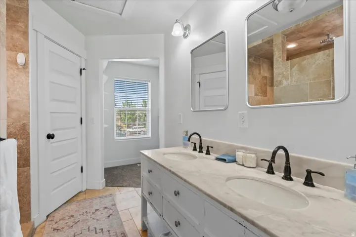 771 W Meadow Side Dr, Saratoga Springs, Utah 84045
