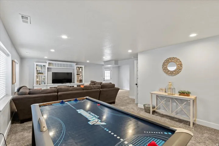 771 W Meadow Side Dr, Saratoga Springs, Utah 84045