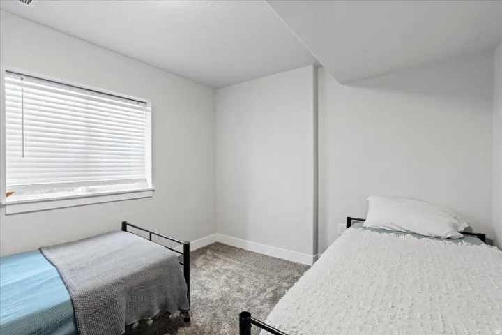 771 W Meadow Side Dr, Saratoga Springs, Utah 84045