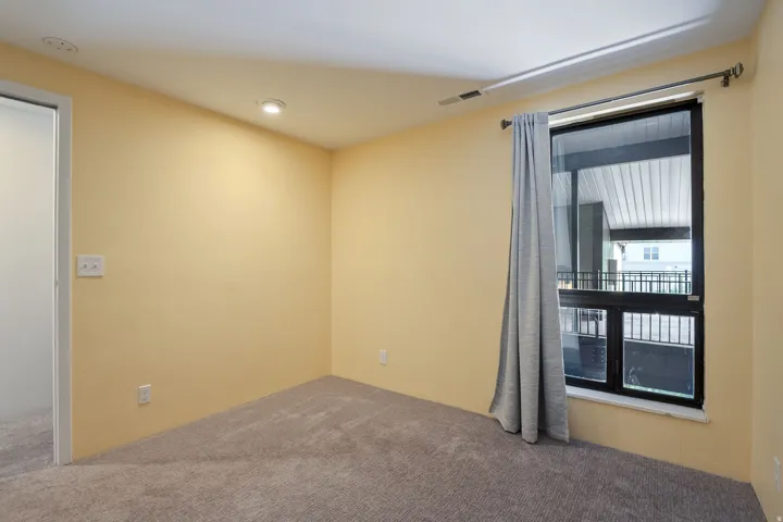 939 S Donner Way #307, Salt Lake City, Utah 84108