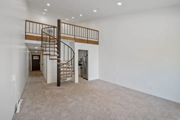 939 S Donner Way #307, Salt Lake City, Utah 84108
